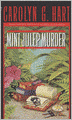Mint Julep Murder (Death on Demand Series #9)