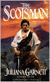 The Scotsman