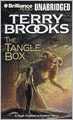 The Tangle Box (Magic Kingdom of Landover Series #4)