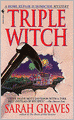 Triple Witch (Home Repair Is Homicide Series #2)
