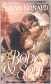Body and Soul
