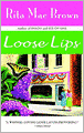 Loose Lips
