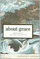 About Grace