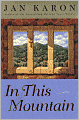 In This Mountain (Mitford Series #7)