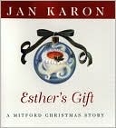 Esther's Gift: A Christmas Story