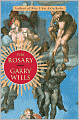 The Rosary