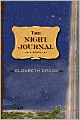 The Night Journal