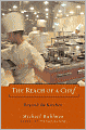 Reach of a Chef: Beyond the Kitchen