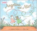 Angelina and Alice