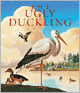The Ugly Duckling: Giant Edition