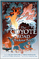 The Coyote Road: Trickster Tales