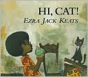 Hi, Cat!