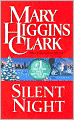 Silent Night