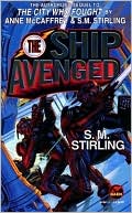 Ship Avenged (Brain and Brawn Ships Series #7)