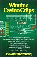 Winning Casino Craps