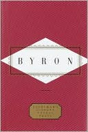 Poems of Lord Byron (Everyman's Library)