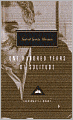 One Hundred Years of Solitude (Everyman's Library)