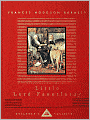 Little Lord Fauntleroy (Everyman's Library)