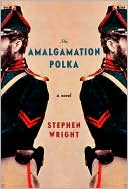 Amalgamation Polka