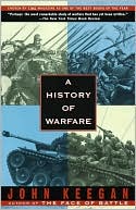 A History of Warfare