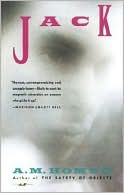 Jack (Vintage Contemporaries Series)