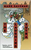 The Laughing Sutra