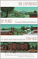 The Experience of Place: A New Way of Looking at and Dealing with our Radically Changing Cities and Countryside