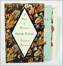 A Year in Provence/Toujours Provence