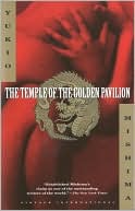 The Temple of the Golden Pavilion