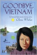 Goodbye, Vietnam