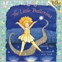 Little Ballerina