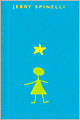 Stargirl