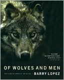 Of Wolves and Men