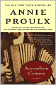 Accordion Crimes