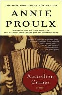 Accordion Crimes