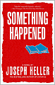 Something Happened