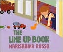 Line Up Book