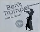 Ben's Trumpet