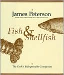 Fish & Shellfish: The Definitive Cook's Companion