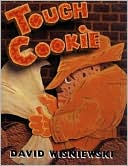 Tough Cookie