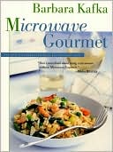 Microwave Gourmet