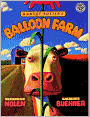 Harvey Potter's Balloon Farm