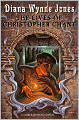 The Lives of Christopher Chant (Chrestomanci Series #4)