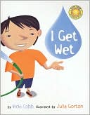 I Get Wet