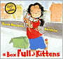 Box Full of Kittens