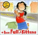 Box Full of Kittens