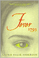 Fever 1793