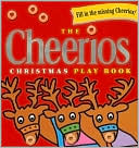 The Cheerios Christmas Play Book