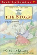 The Storm (Lighthouse Family Series)