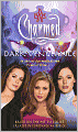 Dark Vengeance (Charmed Series)